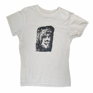 Apollo Brand T-Shirt